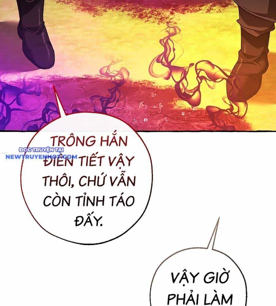 Phế Vật Dòng Dõi Bá Tước - Chương 134 - ảnh 126