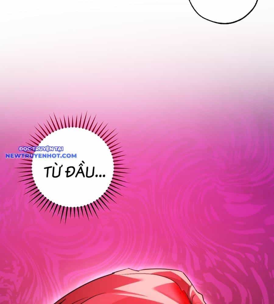 Phế Vật Dòng Dõi Bá Tước - Chương 134 - ảnh 153
