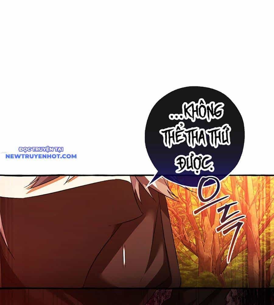 Phế Vật Dòng Dõi Bá Tước - Chương 134 - ảnh 19