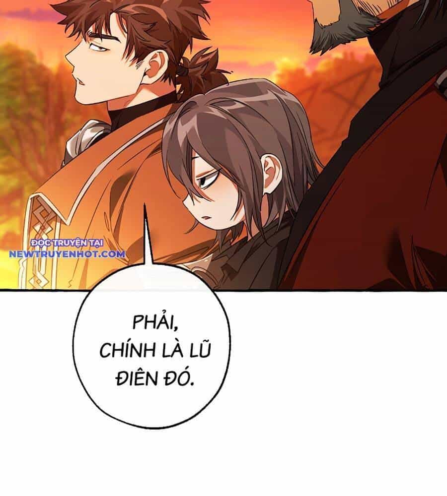Phế Vật Dòng Dõi Bá Tước - Chương 134 - ảnh 30