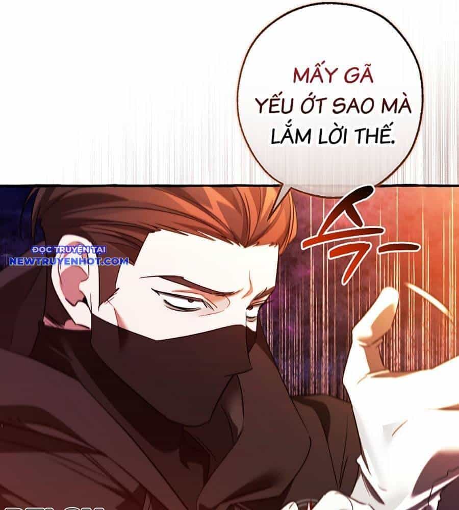 Phế Vật Dòng Dõi Bá Tước - Chương 134 - ảnh 32