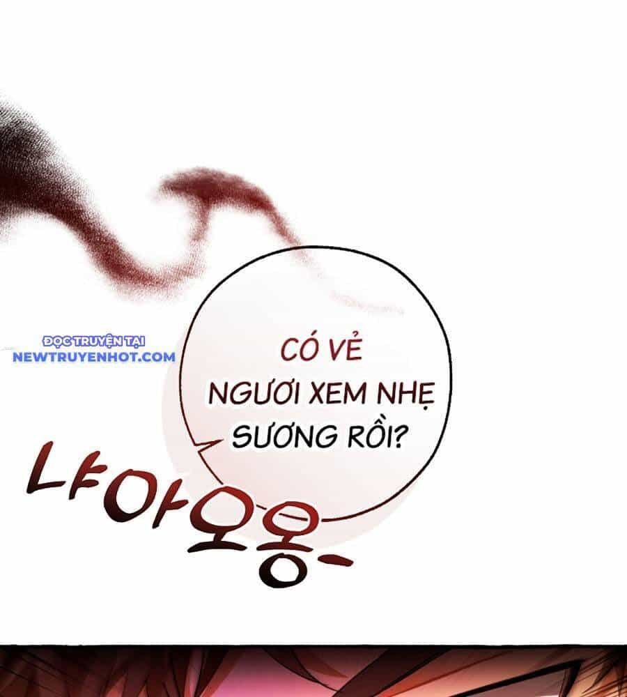 Phế Vật Dòng Dõi Bá Tước - Chương 134 - ảnh 48