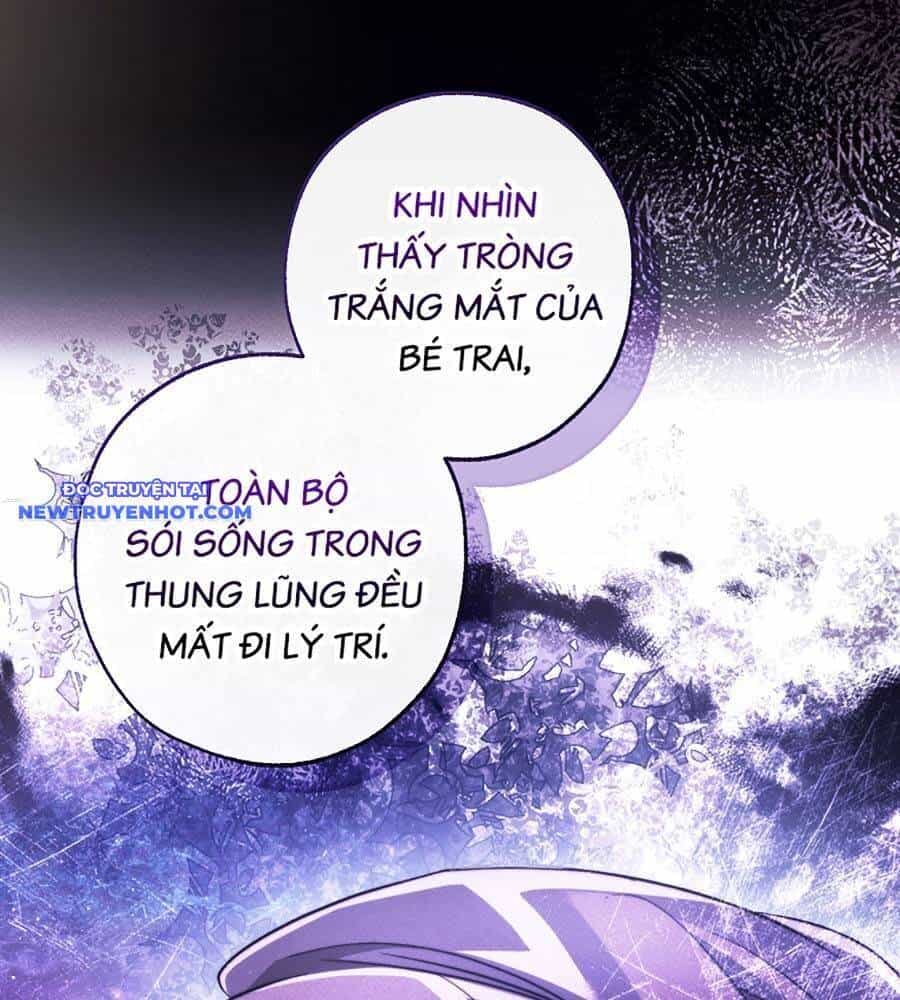 Phế Vật Dòng Dõi Bá Tước - Chương 134 - ảnh 5