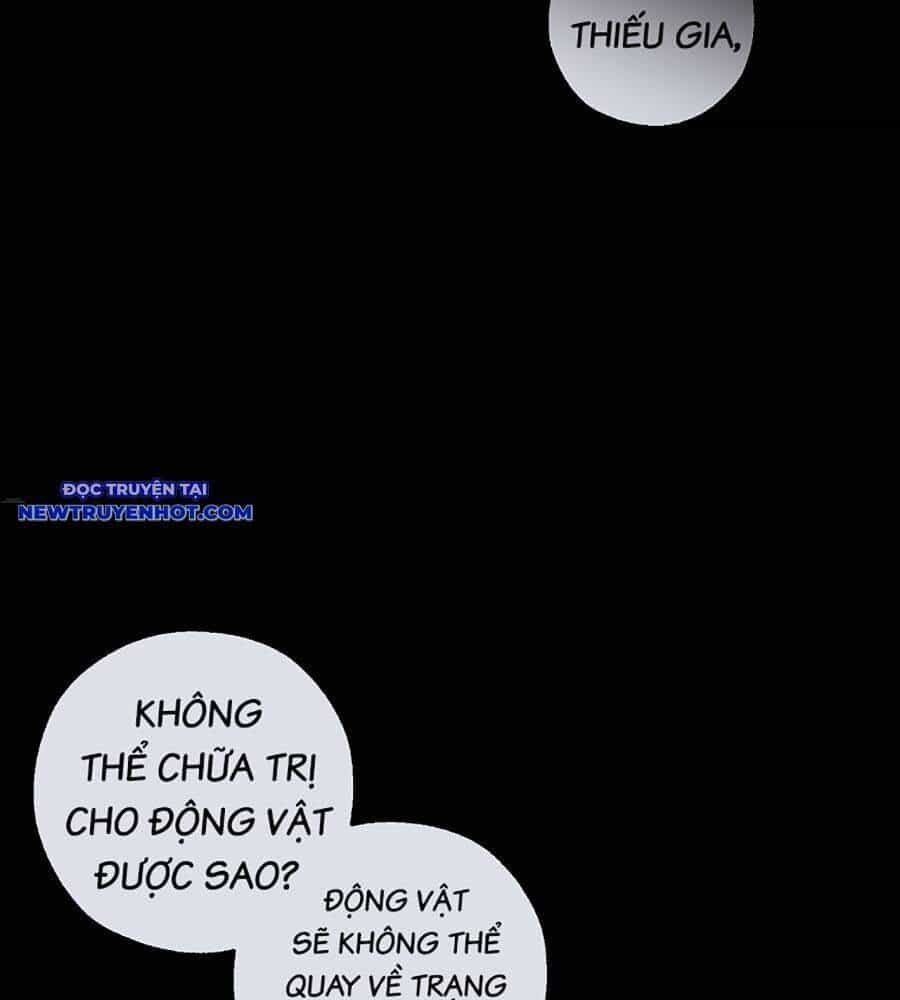 Phế Vật Dòng Dõi Bá Tước - Chương 134 - ảnh 77