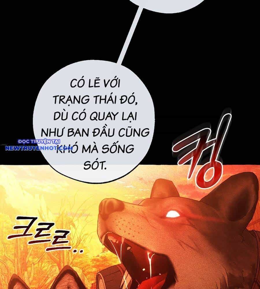 Phế Vật Dòng Dõi Bá Tước - Chương 134 - ảnh 79