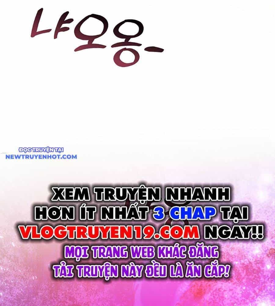 Phế Vật Dòng Dõi Bá Tước - Chương 134 - ảnh 86