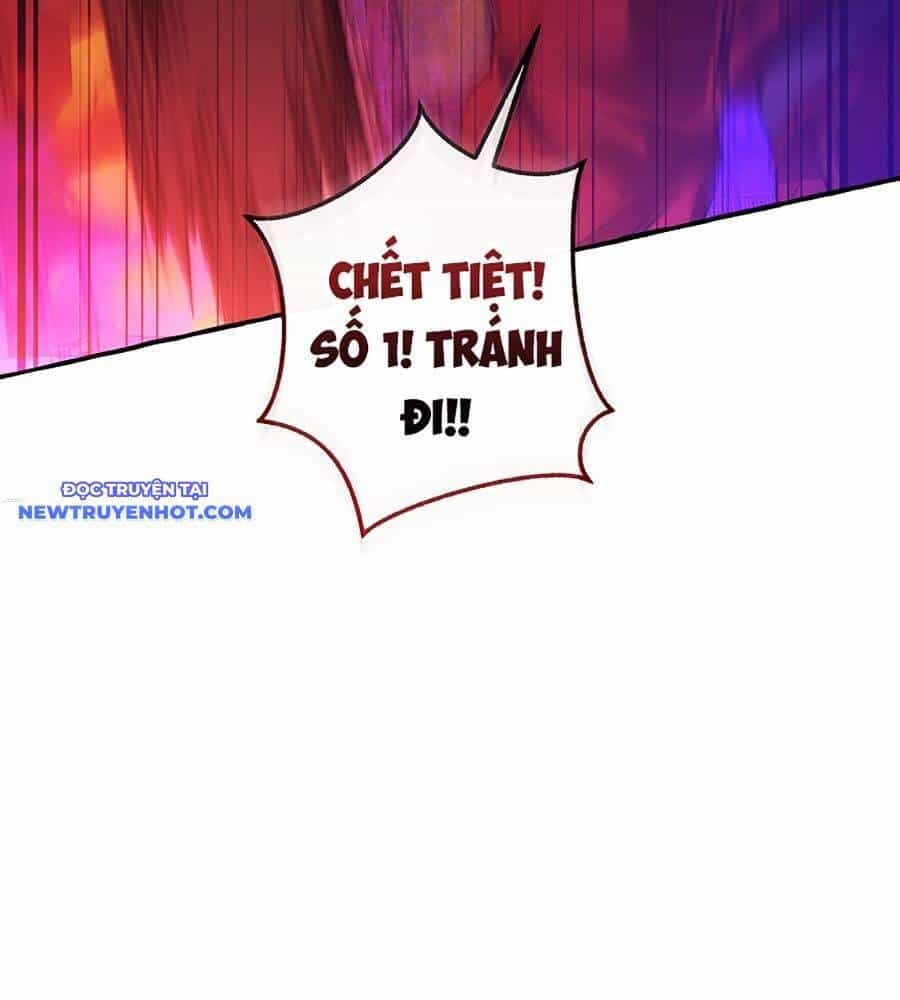 Phế Vật Dòng Dõi Bá Tước - Chương 134 - ảnh 96