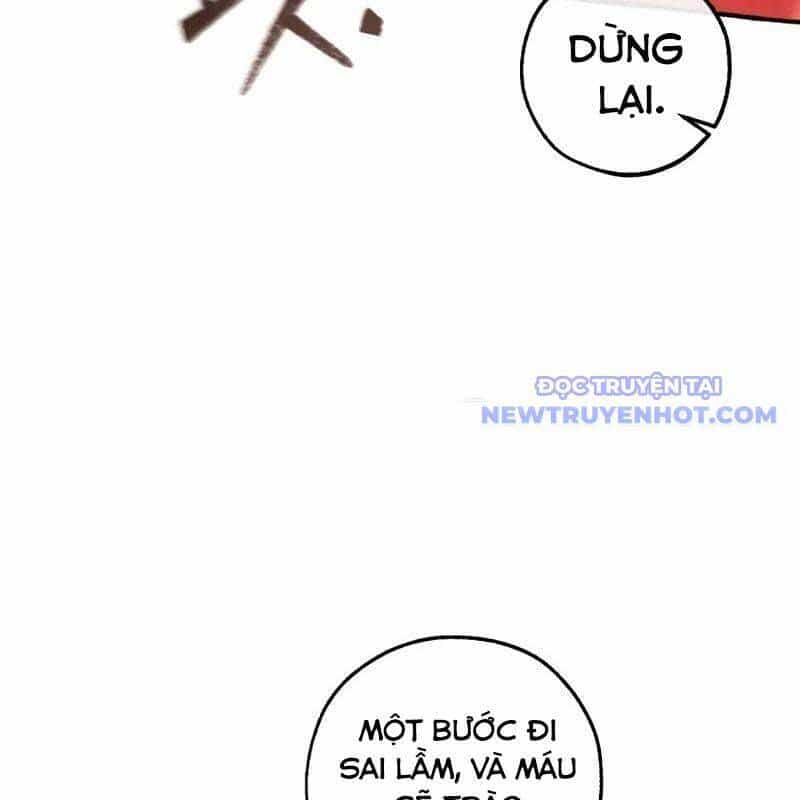 Phế Vật Dòng Dõi Bá Tước - Chương 135 - ảnh 11