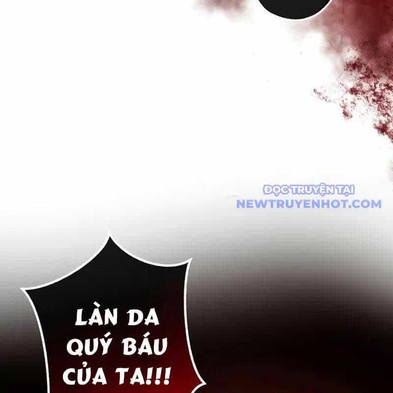 Phế Vật Dòng Dõi Bá Tước - Chương 135 - ảnh 31