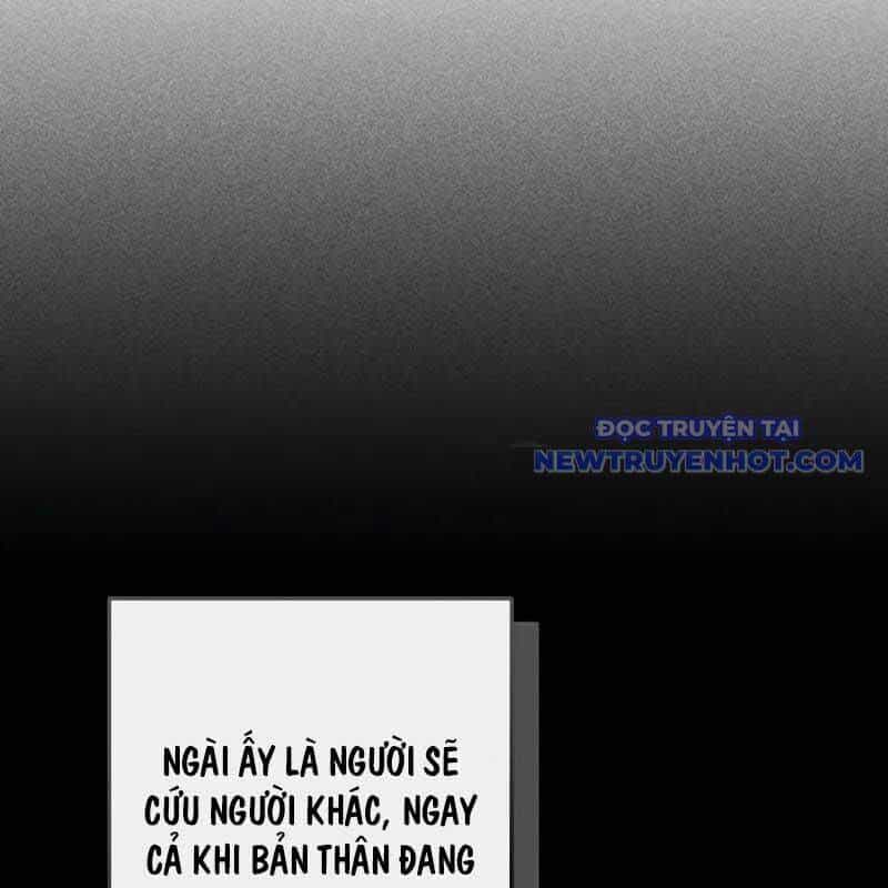 Phế Vật Dòng Dõi Bá Tước - Chương 135 - ảnh 54