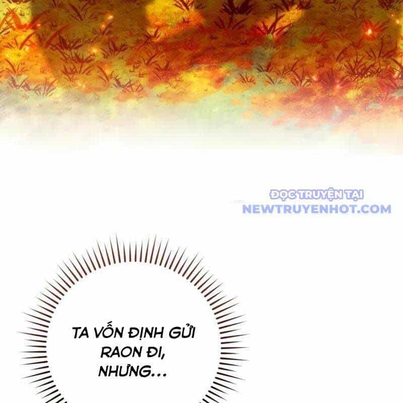 Phế Vật Dòng Dõi Bá Tước - Chương 135 - ảnh 67