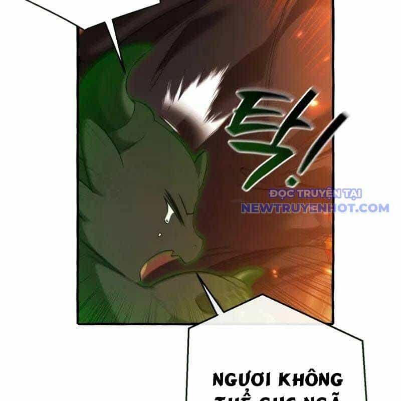 Phế Vật Dòng Dõi Bá Tước - Chương 135 - ảnh 93