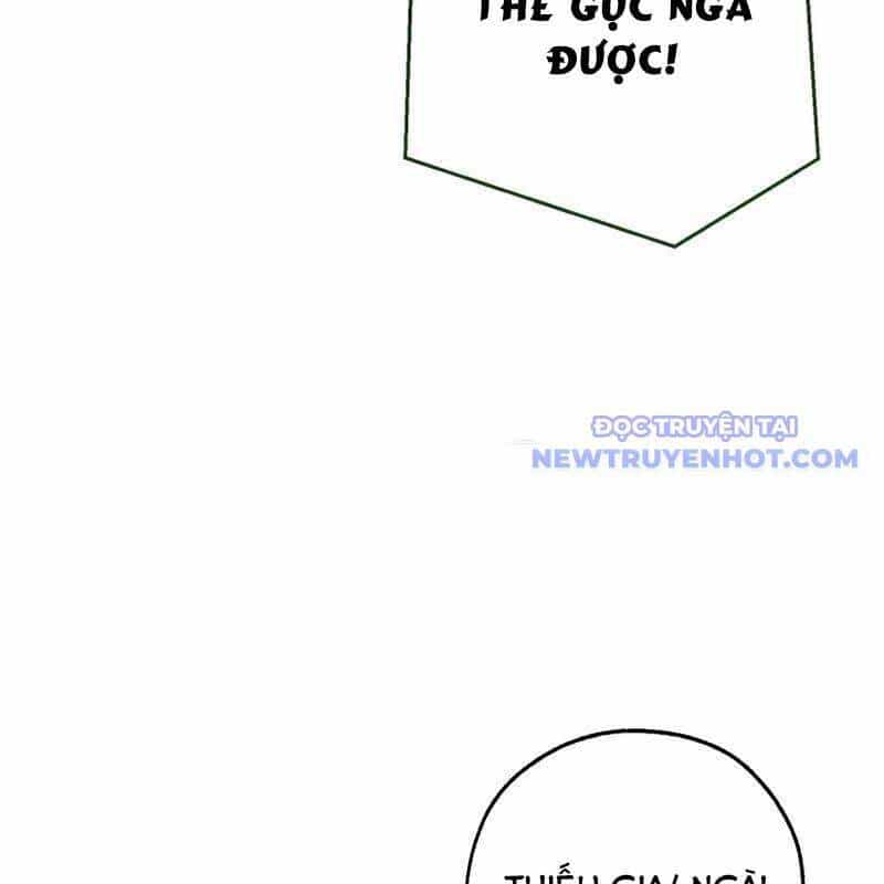 Phế Vật Dòng Dõi Bá Tước - Chương 135 - ảnh 94