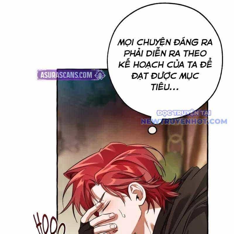 Phế Vật Dòng Dõi Bá Tước - Chương 136 - ảnh 116