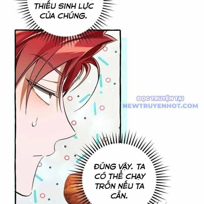 Phế Vật Dòng Dõi Bá Tước - Chương 136 - ảnh 134