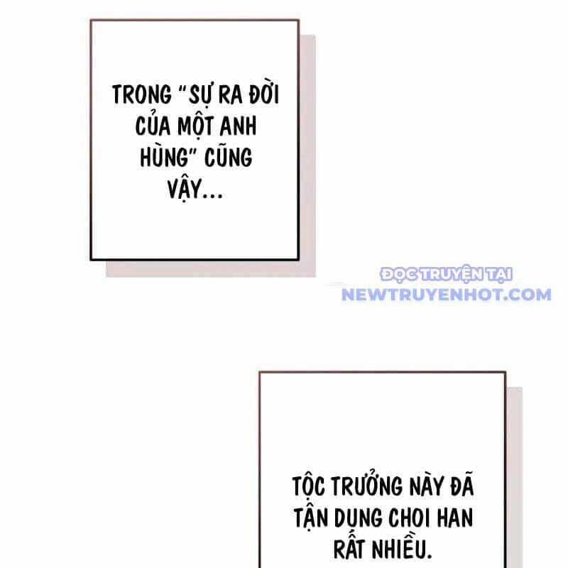 Phế Vật Dòng Dõi Bá Tước - Chương 136 - ảnh 142