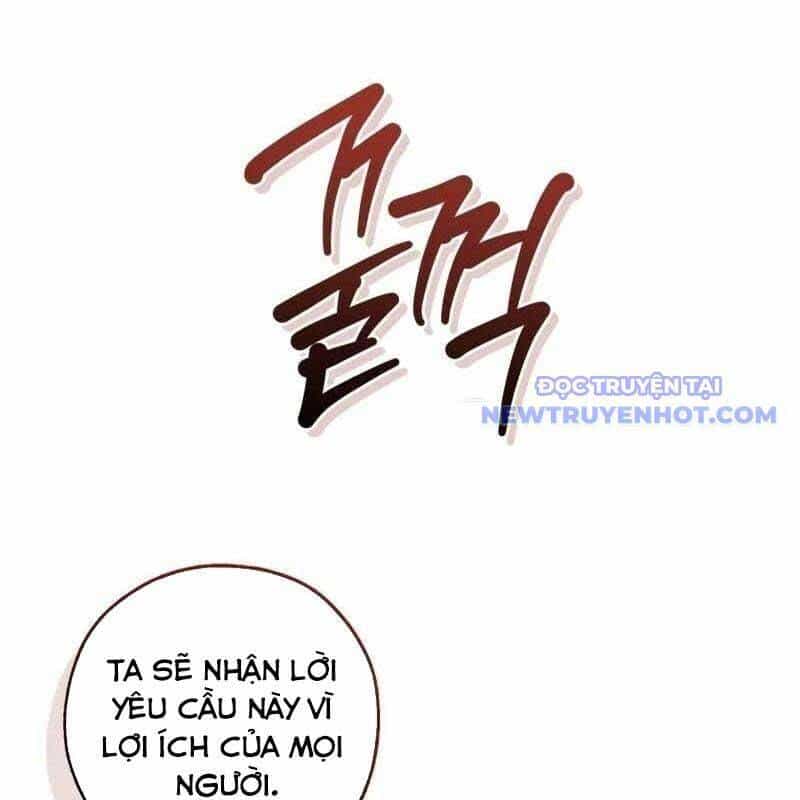 Phế Vật Dòng Dõi Bá Tước - Chương 136 - ảnh 147