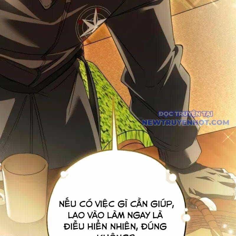 Phế Vật Dòng Dõi Bá Tước - Chương 136 - ảnh 162