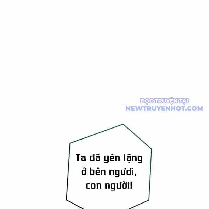 Phế Vật Dòng Dõi Bá Tước - Chương 136 - ảnh 19