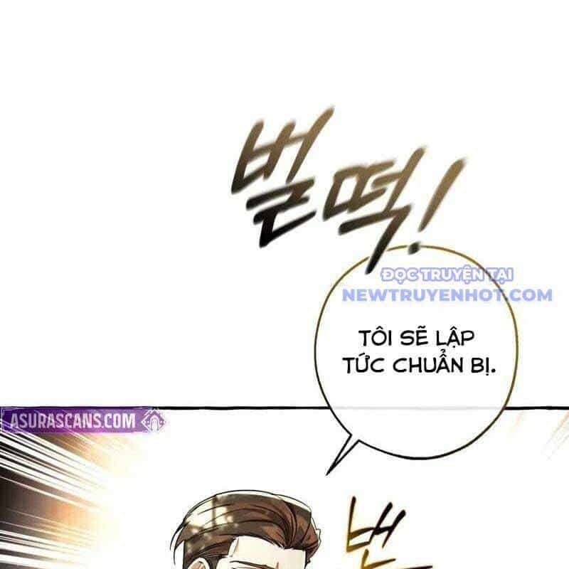 Phế Vật Dòng Dõi Bá Tước - Chương 136 - ảnh 34