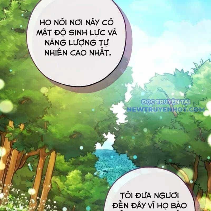 Phế Vật Dòng Dõi Bá Tước - Chương 136 - ảnh 4