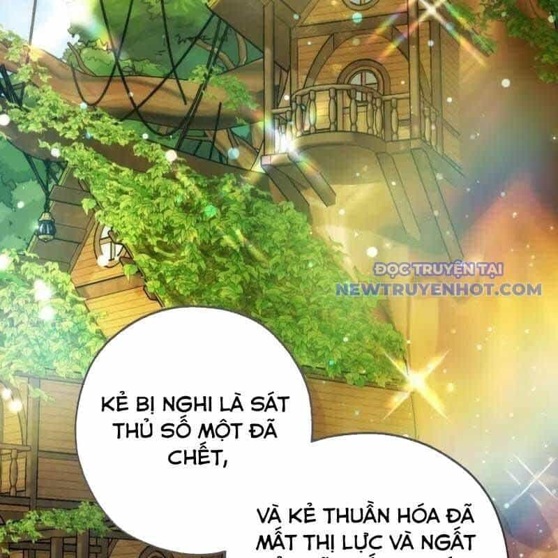 Phế Vật Dòng Dõi Bá Tước - Chương 136 - ảnh 43