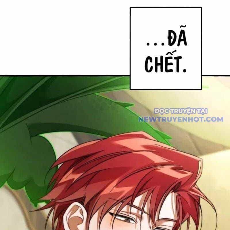 Phế Vật Dòng Dõi Bá Tước - Chương 136 - ảnh 49