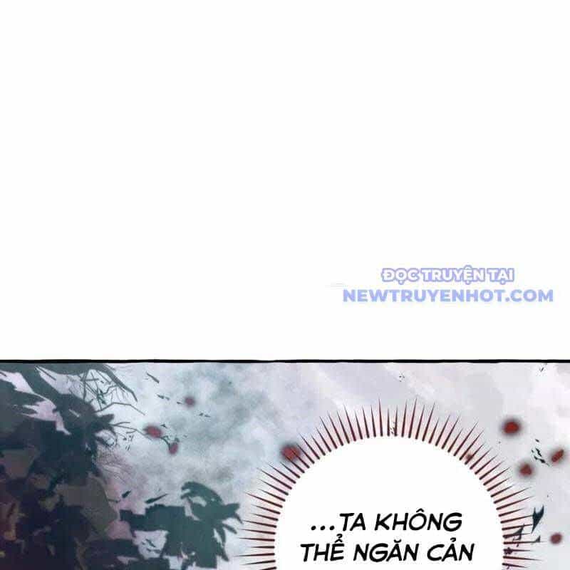 Phế Vật Dòng Dõi Bá Tước - Chương 136 - ảnh 51