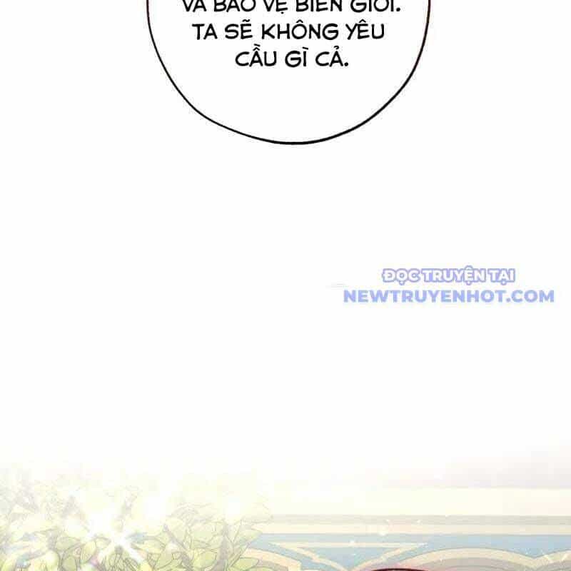 Phế Vật Dòng Dõi Bá Tước - Chương 136 - ảnh 56