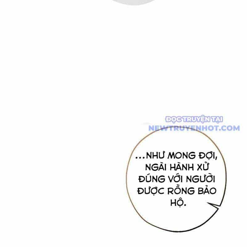 Phế Vật Dòng Dõi Bá Tước - Chương 136 - ảnh 61