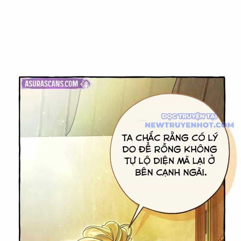 Phế Vật Dòng Dõi Bá Tước - Chương 136 - ảnh 63