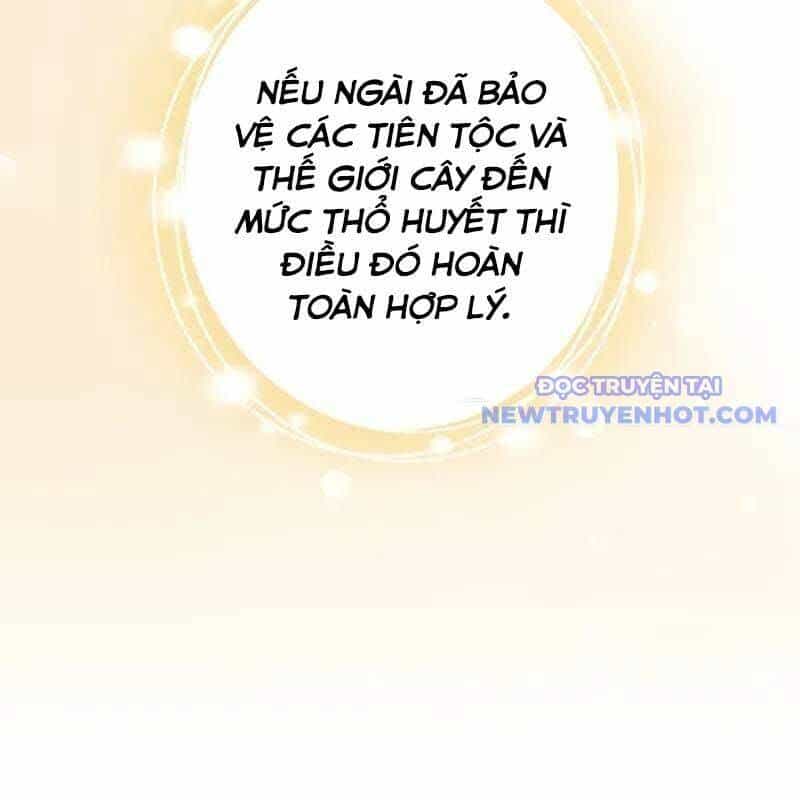 Phế Vật Dòng Dõi Bá Tước - Chương 136 - ảnh 68