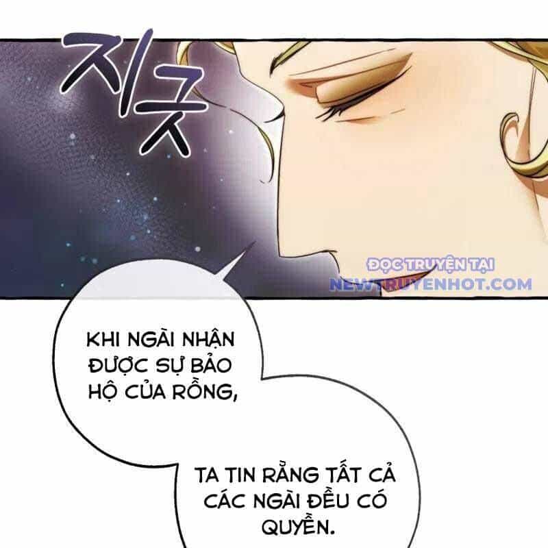 Phế Vật Dòng Dõi Bá Tước - Chương 136 - ảnh 69
