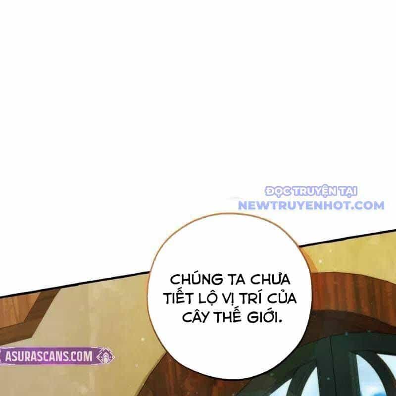 Phế Vật Dòng Dõi Bá Tước - Chương 136 - ảnh 79