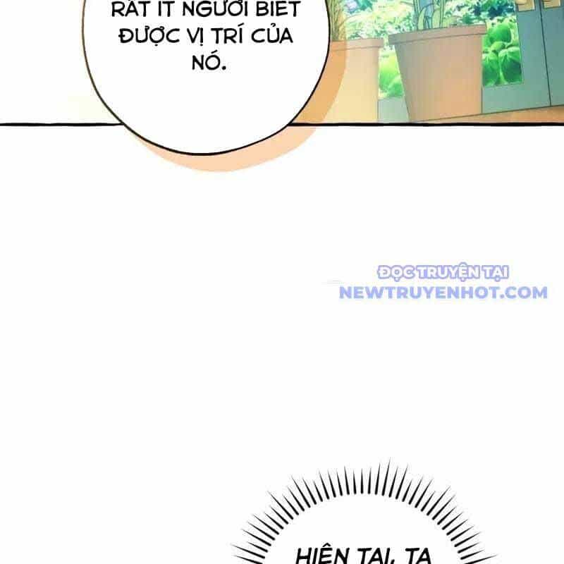 Phế Vật Dòng Dõi Bá Tước - Chương 136 - ảnh 81