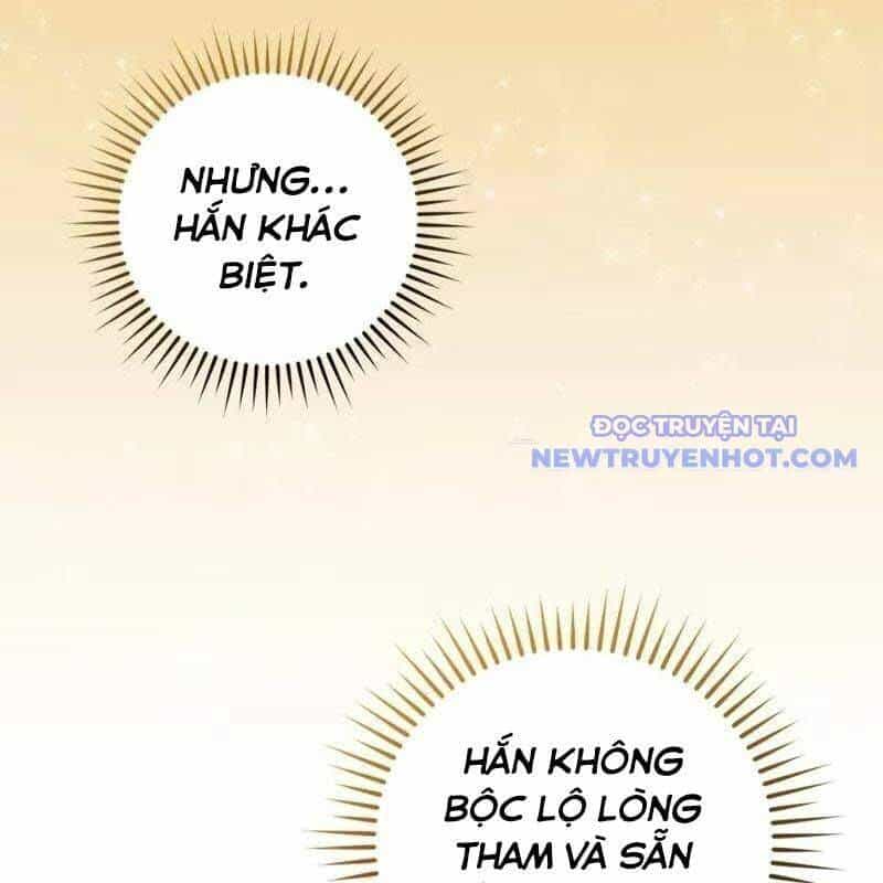 Phế Vật Dòng Dõi Bá Tước - Chương 136 - ảnh 86