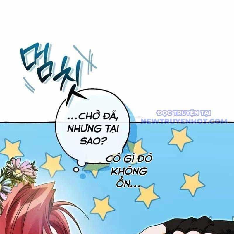 Phế Vật Dòng Dõi Bá Tước - Chương 136 - ảnh 9