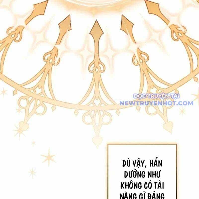 Phế Vật Dòng Dõi Bá Tước - Chương 136 - ảnh 90