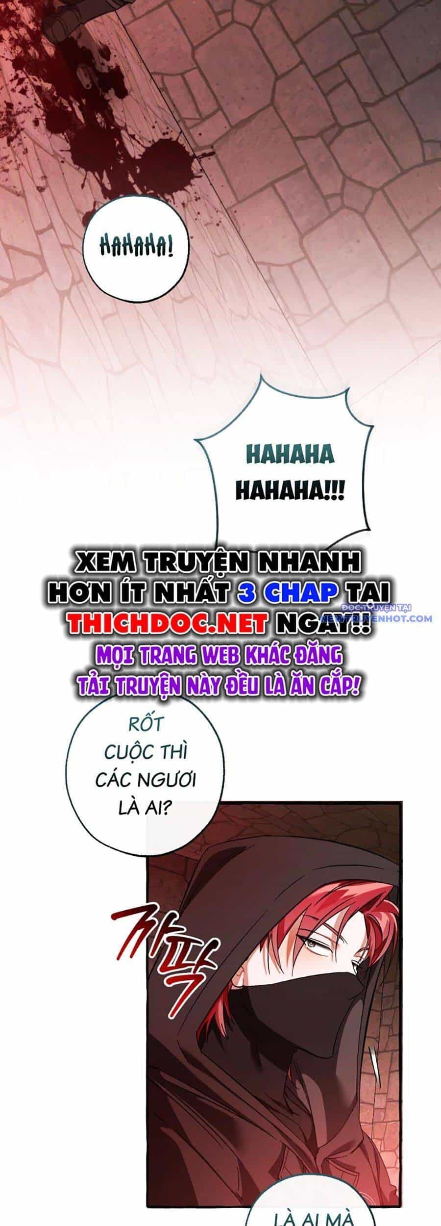 Phế Vật Dòng Dõi Bá Tước - Chương 137 - ảnh 11