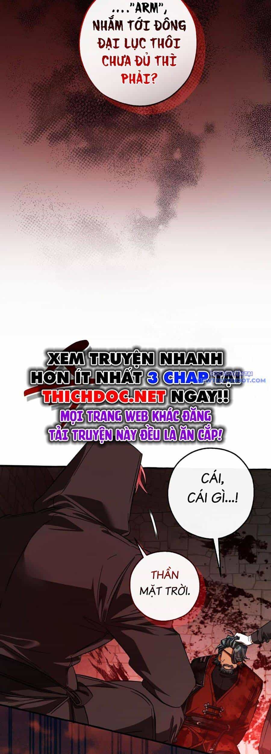 Phế Vật Dòng Dõi Bá Tước - Chương 137 - ảnh 13