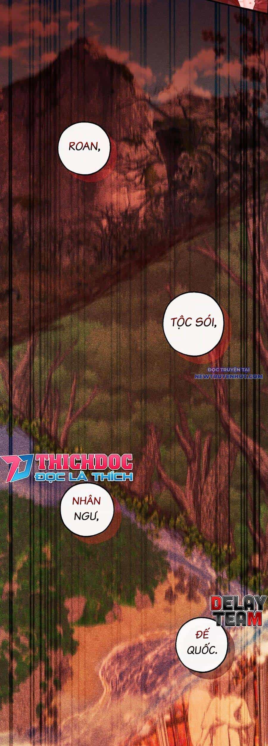 Phế Vật Dòng Dõi Bá Tước - Chương 137 - ảnh 14