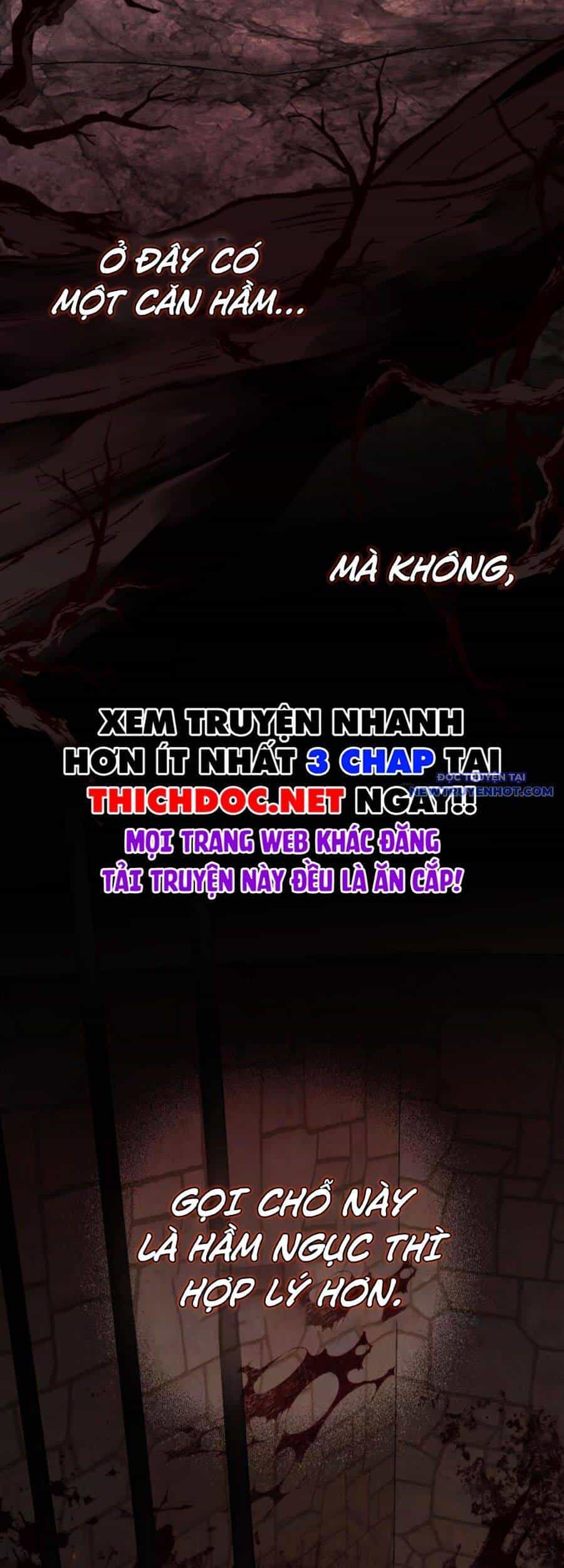 Phế Vật Dòng Dõi Bá Tước - Chương 137 - ảnh 4