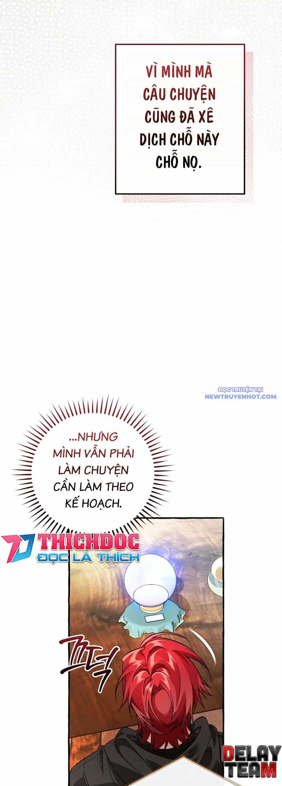 Phế Vật Dòng Dõi Bá Tước - Chương 137 - ảnh 56