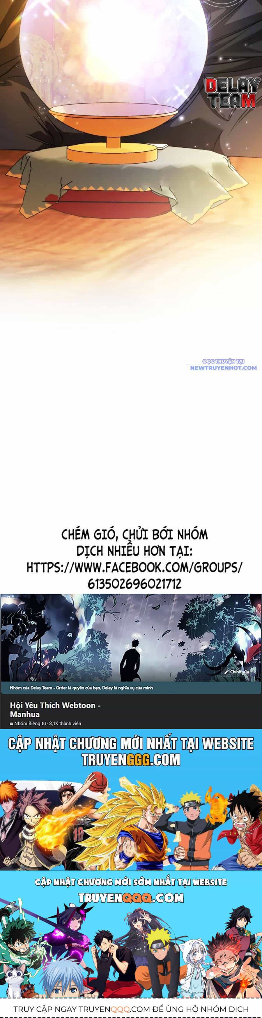 Phế Vật Dòng Dõi Bá Tước - Chương 137 - ảnh 61
