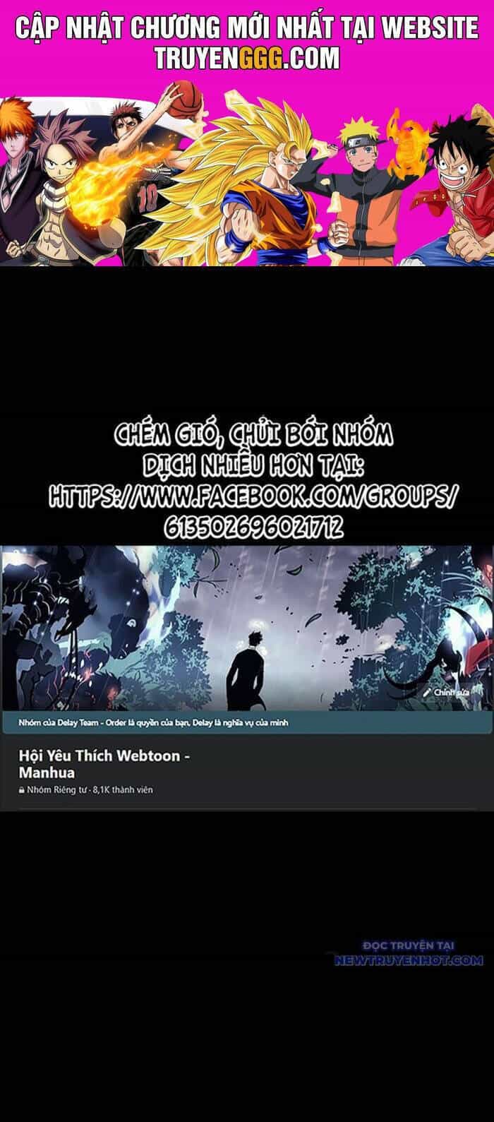 Phế Vật Dòng Dõi Bá Tước - Chương 138 - ảnh 1