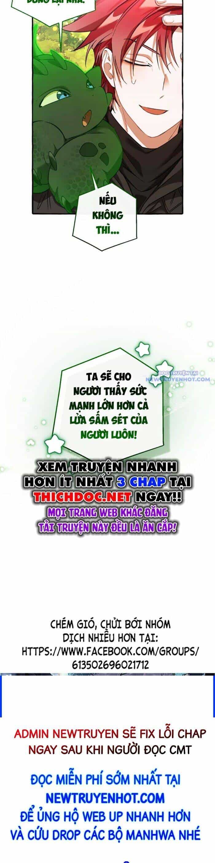 Phế Vật Dòng Dõi Bá Tước - Chương 138 - ảnh 40