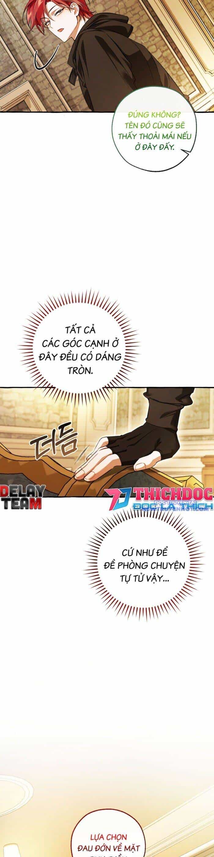 Phế Vật Dòng Dõi Bá Tước - Chương 139 - ảnh 11