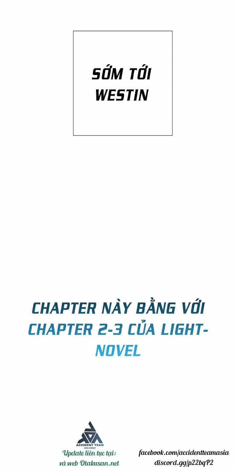 Phế Vật Dòng Dõi Bá Tước - Chương 1 - ảnh 46