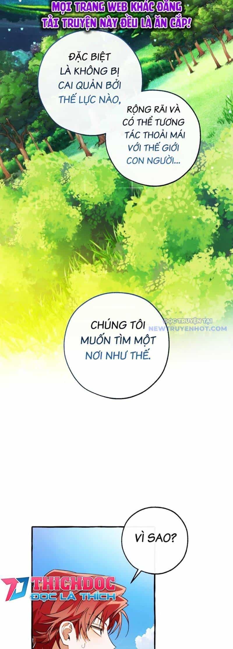 Phế Vật Dòng Dõi Bá Tước - Chương 140 - ảnh 20