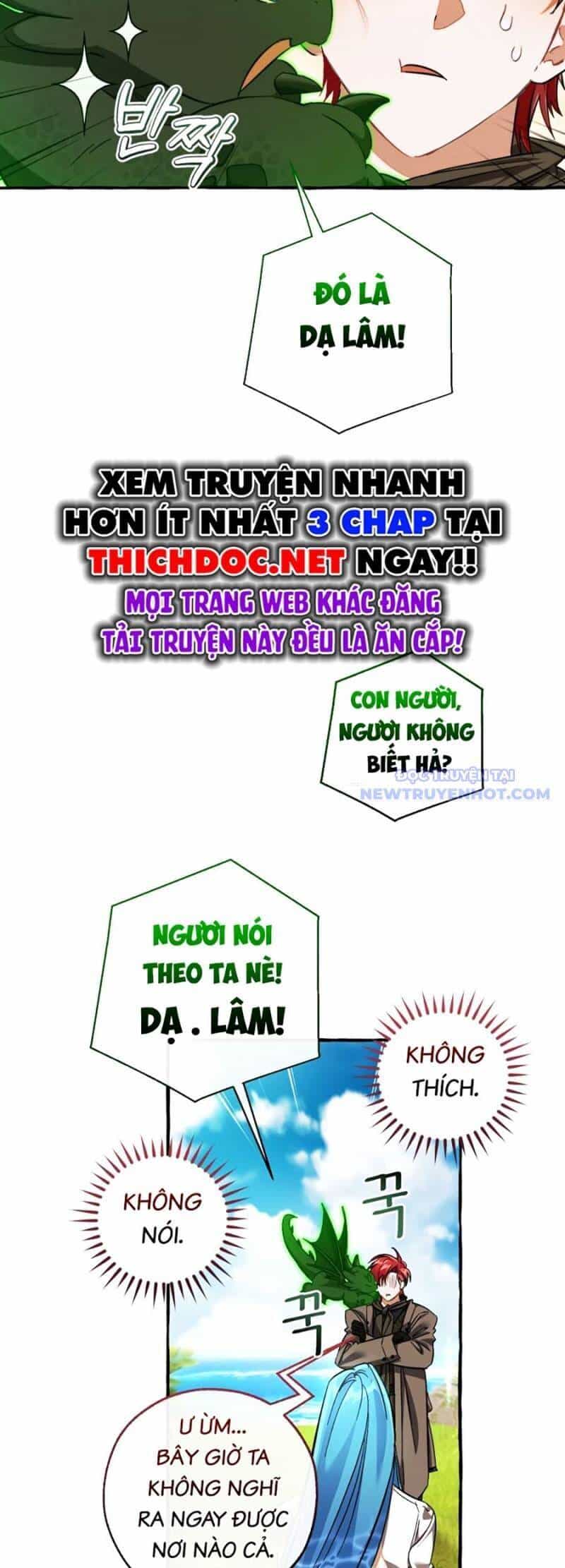 Phế Vật Dòng Dõi Bá Tước - Chương 140 - ảnh 25
